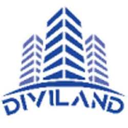 DIVI LAND price