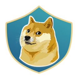 Doge Alliance price