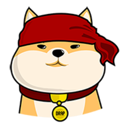 Doge Strap price