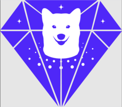 Doge Universe price