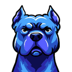 doginme (DOGINME)