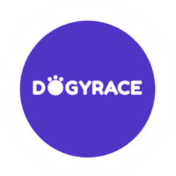 DogyRace price