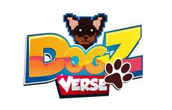 DogZVerse price