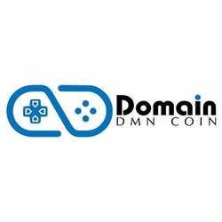 Domain Coin price