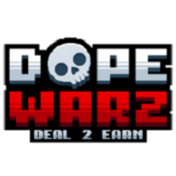 DopeWarz price