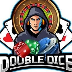 DoubleDice price