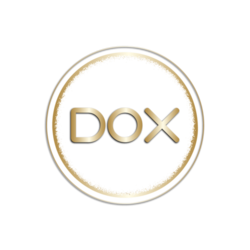 Doxed price