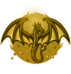 Dragon Crypto Aurum price