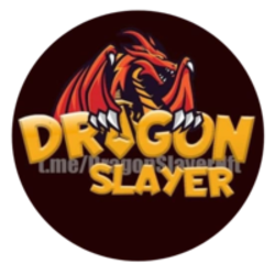 Dragon Slayer price