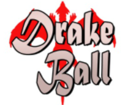 DrakeBall [OLD] price