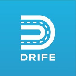 Drife price