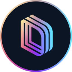 Drift Protocol (DRIFT)