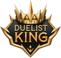 Duelist King price