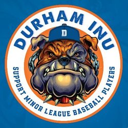 Durham Inu price