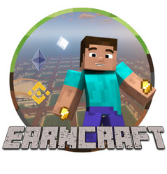 Earncraft price