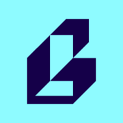 Bitsota (SN94)