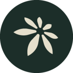 Edel (EDEL)