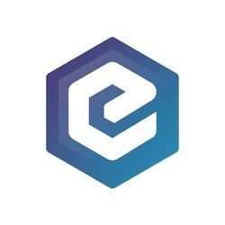 EdenLoop price