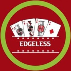 Edgeless price