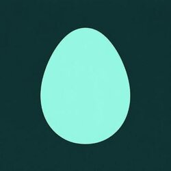 egg (EGG)