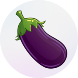 Eggplant price