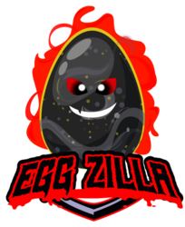 eggzilla price