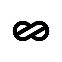 Eitherway (EITHER)