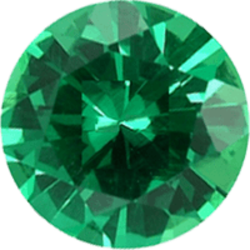 Emerald Crypto price
