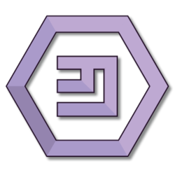 EmerCoin price