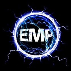 EMP Shares price