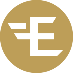 Endor Protocol price