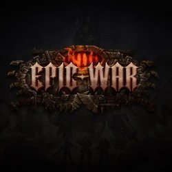 Epic War price
