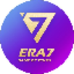 Era7 price