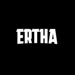 Ertha price