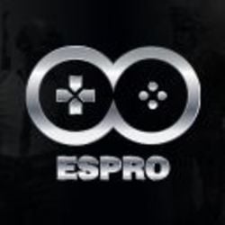 EsportsPro price