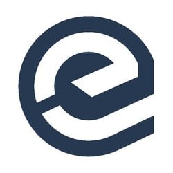 Essentia price