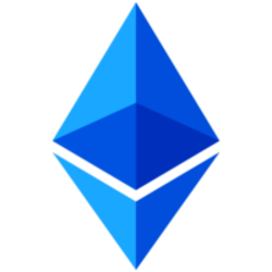 Ethereum Lite price