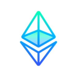 Ethereum Stake price