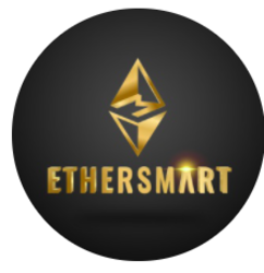 EtherSmart price