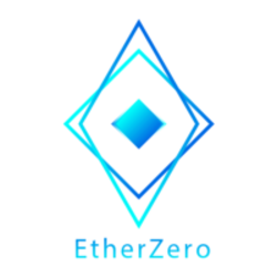 Ether Zero price