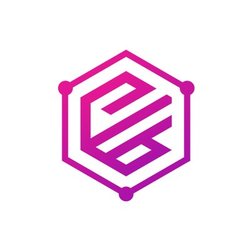 EUB Chain price