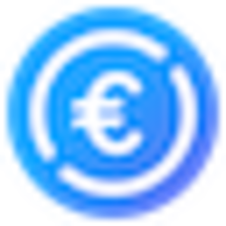 Euro Coin price