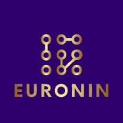 Euronin price