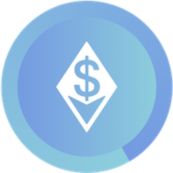 eUSD (EUSD)