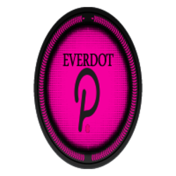 EverDot price