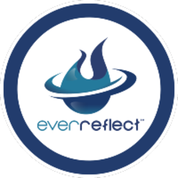 EverReflect price