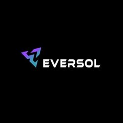 EVERSOL price