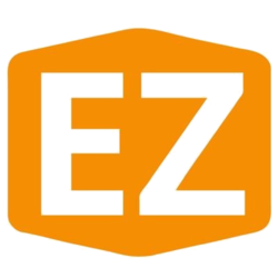 EZChain price