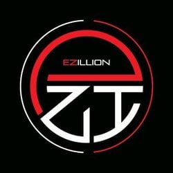 Ezillion price