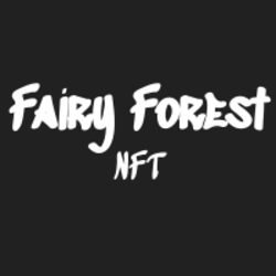 Fairy Forest price